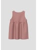 s.Oliver Kleid in 4418_altrosa
