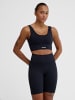 Hummel Bh Hmlalive Multisport Damen in BLACK