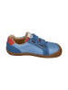 KOEL Sneaker Low DENIS FABRICS 3.0 in blau
