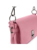 FREDs BRUDER My Bestie Schultertasche 25.5 cm juicy berry