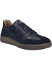 Josef Seibel Halbschuh Cleve 07 in schwarz