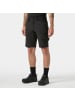 Helly Hansen Short "Chelsea Evo 2.0 CNCT Shorts" in Schwarz