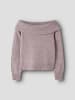name it Strickpullover in Elderberry1