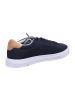 LLOYD Schnürschuhe ENRICO in Blau