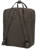 FJÄLLRÄVEN Rucksack Re-Kanken in Dark Olive