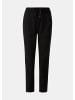 comma Hose in 9999_schwarz