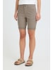 Oxmo Chinoshorts OXKeily in Natur
