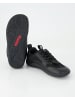 Reima Barfußschuhe in Schwarz