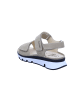 Ganter Sandale in beige