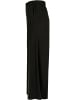 Urban Classics Urban Classics Damen Ladies Modal Culotte in black