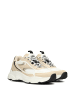 POSH by Poelman POSH by Poelman BOWIE Mädchen Sneaker