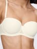 Triumph Bügel-BH Triumph Signature Sheer in ECRU WHITE