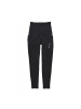 HOUDINI W ADVENTURE TIGHTS in Schwarz