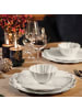 Villeroy & Boch 18er Set Frühstücks-Set Toy's Delight Royal Classic in weiß