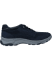 WALDLÄUFER Schnürschuhe, Sneakers Low in marine