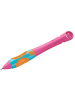Pelikan Bleistift griffix Rechtshänder Lovely Pink HB