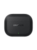 OnePlus Nord Buds 3R Bluetooth Ohrhörer