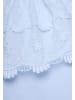 VINAJA Women Blouse in BLUE