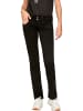 Pepe Jeans Jeans Venus regular/straight in Schwarz