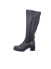 Gabor Stiefel für Damen in uni