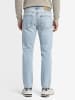 Only&Sons Jeans Edge Straight in light stone