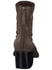 Paul Green Stiefelette in Erde