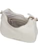 Valentino Bags Handtasche Brixton X06 in Ecru