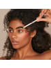 VT COSMETICS West Barn Augenbrauenpinsel The Brow Brush