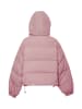 myMo Jacket in Pink