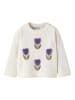 name it Strickpullover in Antique White1