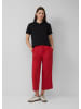 s.Oliver Polo-Shirt  in  9999_schwarz