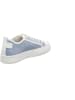 Kennel & Schmenger Sneaker Low in blau