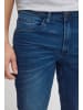 BLEND Bequeme Jeans BHTwister in jeans blau