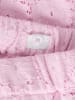 name it Shorts in Pirouette1