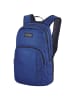 Dakine Rucksack Campus M 25L in dunkelblau