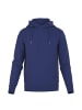 Joop! Jeans Sweatshirt in Blau (Navy)