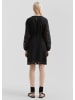 QS Kleid in 9999_schwarz