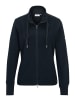 Joy Sportswear Jacke FENJA in night