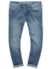 JP1880 Jeanshose in blue denim