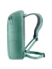 Deuter UP Stockholm LTD - Rucksack 51 cm (jade) in jade