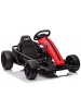 Wisam® Go-Kart SX1968