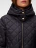 Vero Moda Jacke in Black