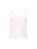 myMo Women Top in offwhite