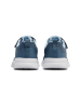 Hummel Hummel Elastische Schnürsenkel Sneaker Actus Tr Kinder in FADED DENIM