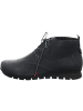 Think! Ankle Boot MENSCHA in Navy