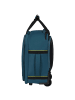 American Tourister Take2Cabin - Rucksacktrolley 40 cm (blau) in harbor blue