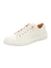 Think! Sneakers Low TURNA in Bianco/Kombi