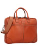 BRIC`s Life Pelle Aktentasche Leder 38 cm Laptopfach leather