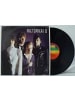 I-DI Musik - Pretenders II