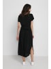 Kaffe Rock BPsally Regular fit in Black Deep